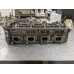 #LK01 Left Cylinder Head For 06-10 Nissan Titan  5.6 11090ZV00A